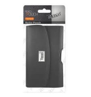 Reiko Premium S4